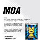 대건카크리닉