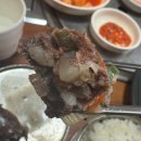 아재순대소녀감자탕 | 평촌학원가 맛집 순대국밥은 고민도 없이 여기 "아재순대 소녀감자탕"