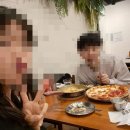 명동피자 동대문이야기 이미지