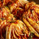 김치 도가 이미지