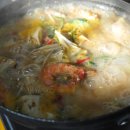 시골막걸리 이미지