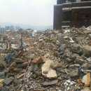 동성세차장 이미지