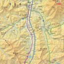 적상면사무소 이미지