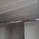 회원동325 이미지