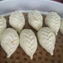 이정숙왕손만두찐빵 이미지