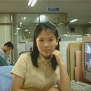 (주) 정언 이미지