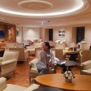 신세계 남산 | 천상의 하모니 아카펠라 킹스싱어즈 공연 신세계 남산 트리니티홀 후기