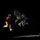 하이테크닉 이미지