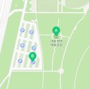 대동생태체육공원 화장실 1 네이버블로그