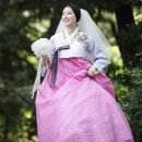두잇컨설팅 이미지