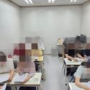 동탄팀영어학원 | [동탄영어회화] 실제 수강생들의 생생한 후기! 동탄 팀영어학원에서 영어 자신감 찾았어요