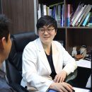 서울베스트내과의원 이미지