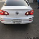 세진아이디(주) 이미지