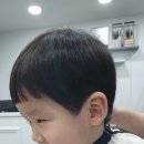 임쌤헤어 네이버블로그