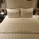 더비앤비모텔 이미지