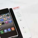 키스피씨 이미지