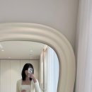 도이컨설팅