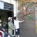 동물치유쉼터 이미지