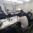 의복제작(심화) 이미지