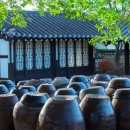 (주)장하다옹기마을 이미지