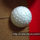 가산컨트리클럽 이미지