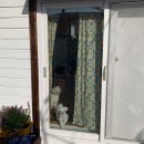 또자펜션 이미지