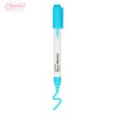 용마카인테리어 이미지