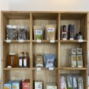 고은밥상 이미지