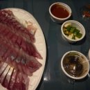 성산포수협표선복지회관목욕탕