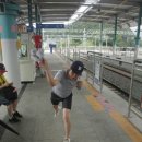우리들의 당구장 이미지
