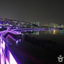 수원-1023 이미지