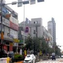 양주자이3단지 이미지