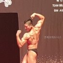 연제호휘트니스 | 연제호휘트니스 층별로 나뉜 운동공간이 인상적이었던 곳