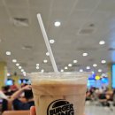 반도카프라자 | 여자 혼자 10박 11일 베트남 여행 한 눈에 보기 (1) 사파