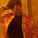 예성 이미지