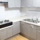 행복둥지 이미지