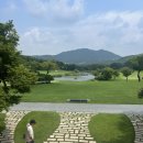 웰링턴컨트리클럽 | [후기모음] 웰링턴 컨트리클럽(CC)