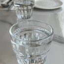 탐나플랜
