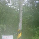 도원쉼터 이미지