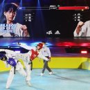 파워태권도 네이버블로그