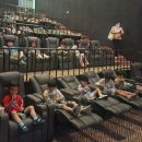 산마루초등학교(병설) 이미지