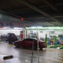 오토오아시스 킨텍스점 이미지