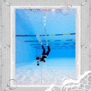 경남자원 | [창원] 미트로 프리다이빙 후기 :: 수중 인생사진을 남길 수 있는 경남프리다이빙