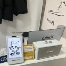 고양이 미용실 냥냥박사 이미지