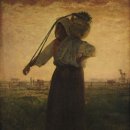 고정농장 이미지