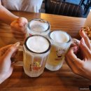 역전할머니맥주 지곡점 이미지