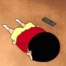 화양원탑캠핑장 이미지