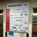 김포한강5로-R | 크리스마스 데이트 추천｜CGV 김포한강에서 집사람과 아바타3 관람 후기