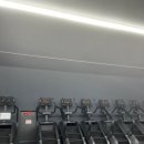 웨스트짐 헬스&PT 이미지