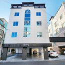 봉곡동272 이미지